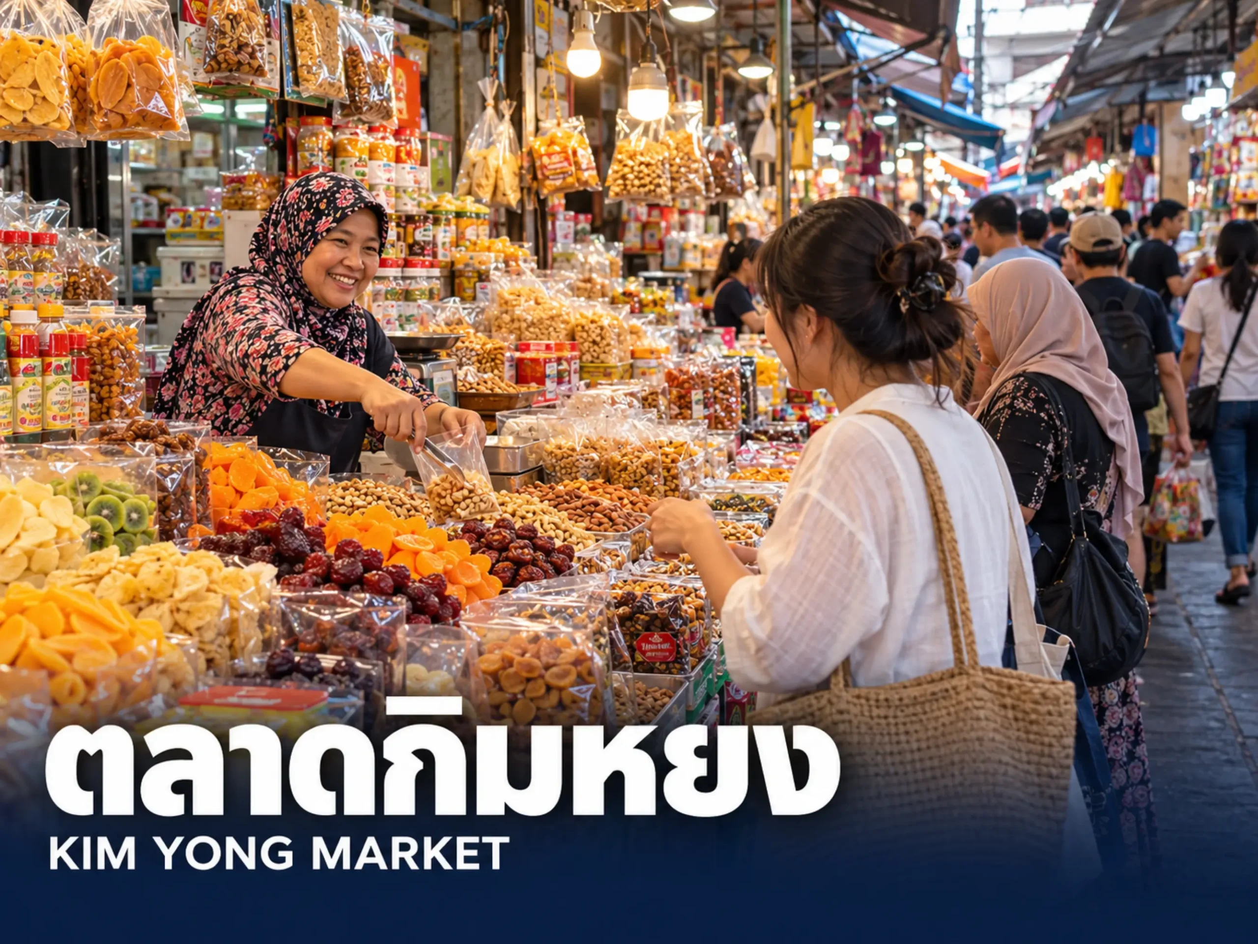 ตลาดกิมหยง | Plaifah Travel <span class="jet-smart-filters-seo-rules-title"></span>