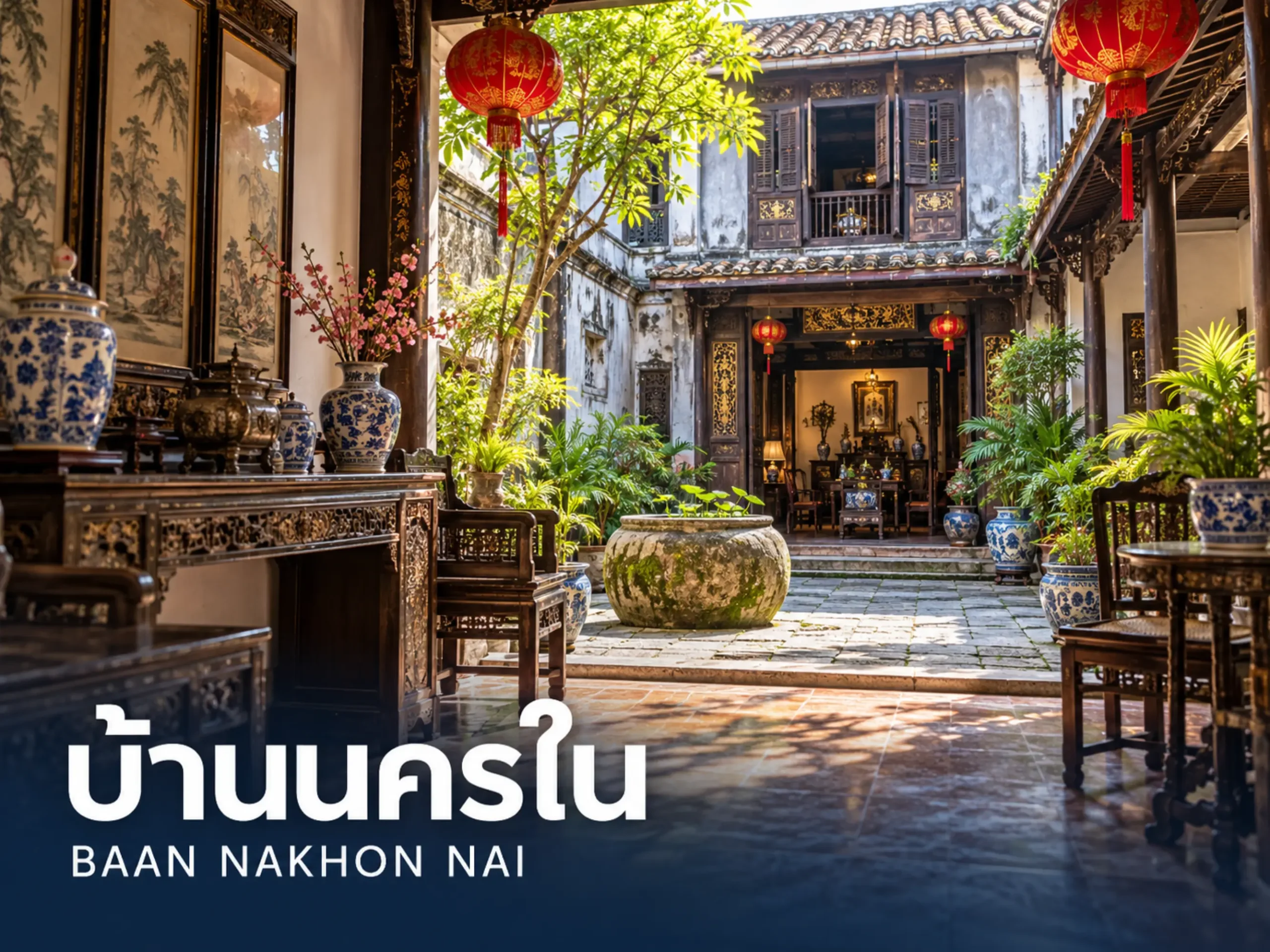 บ้านนครใน | Plaifah Travel <span class="jet-smart-filters-seo-rules-title"></span>