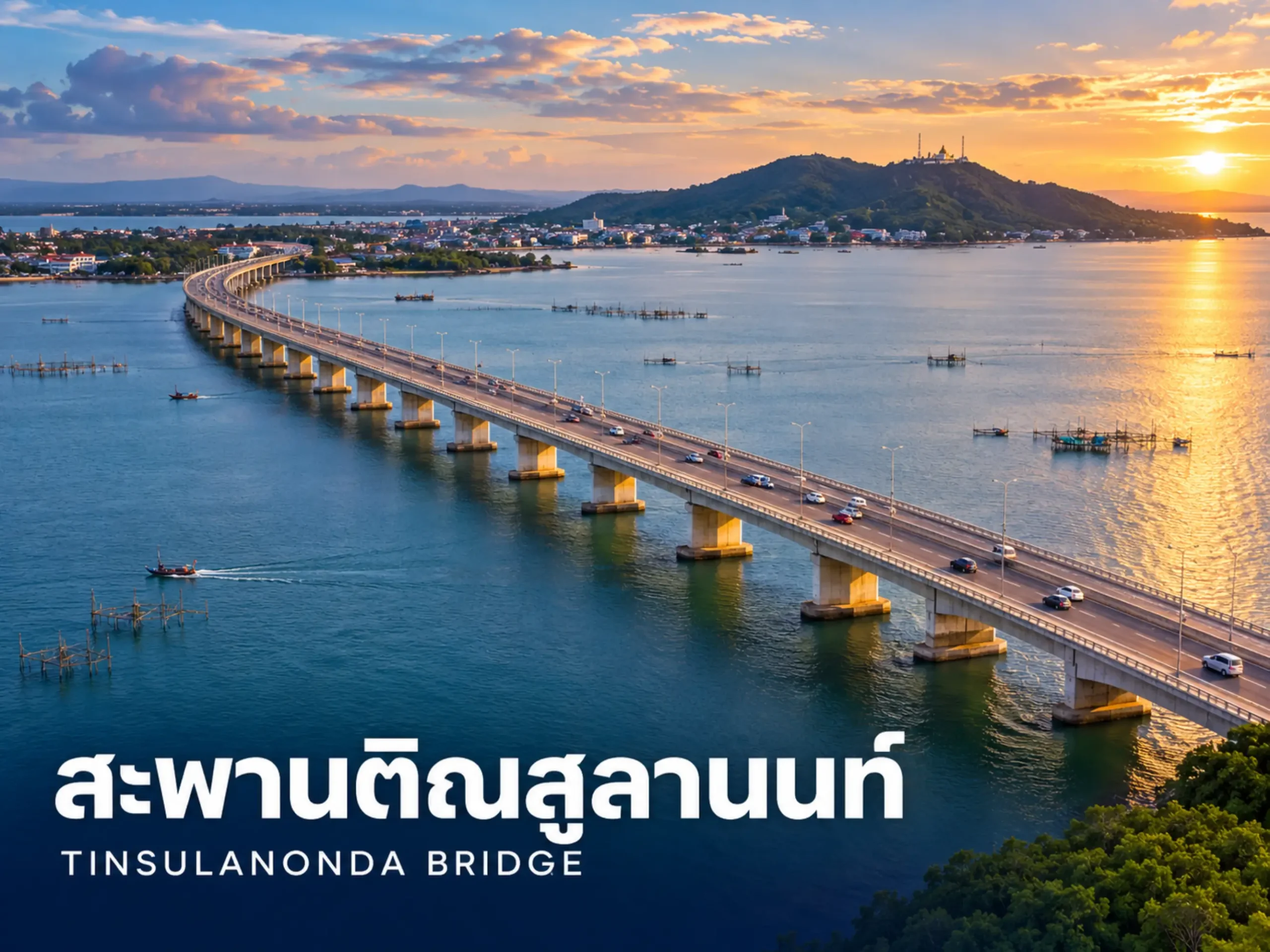 สะพานติณสูลานนท์ | Plaifah Travel <span class="jet-smart-filters-seo-rules-title"></span>