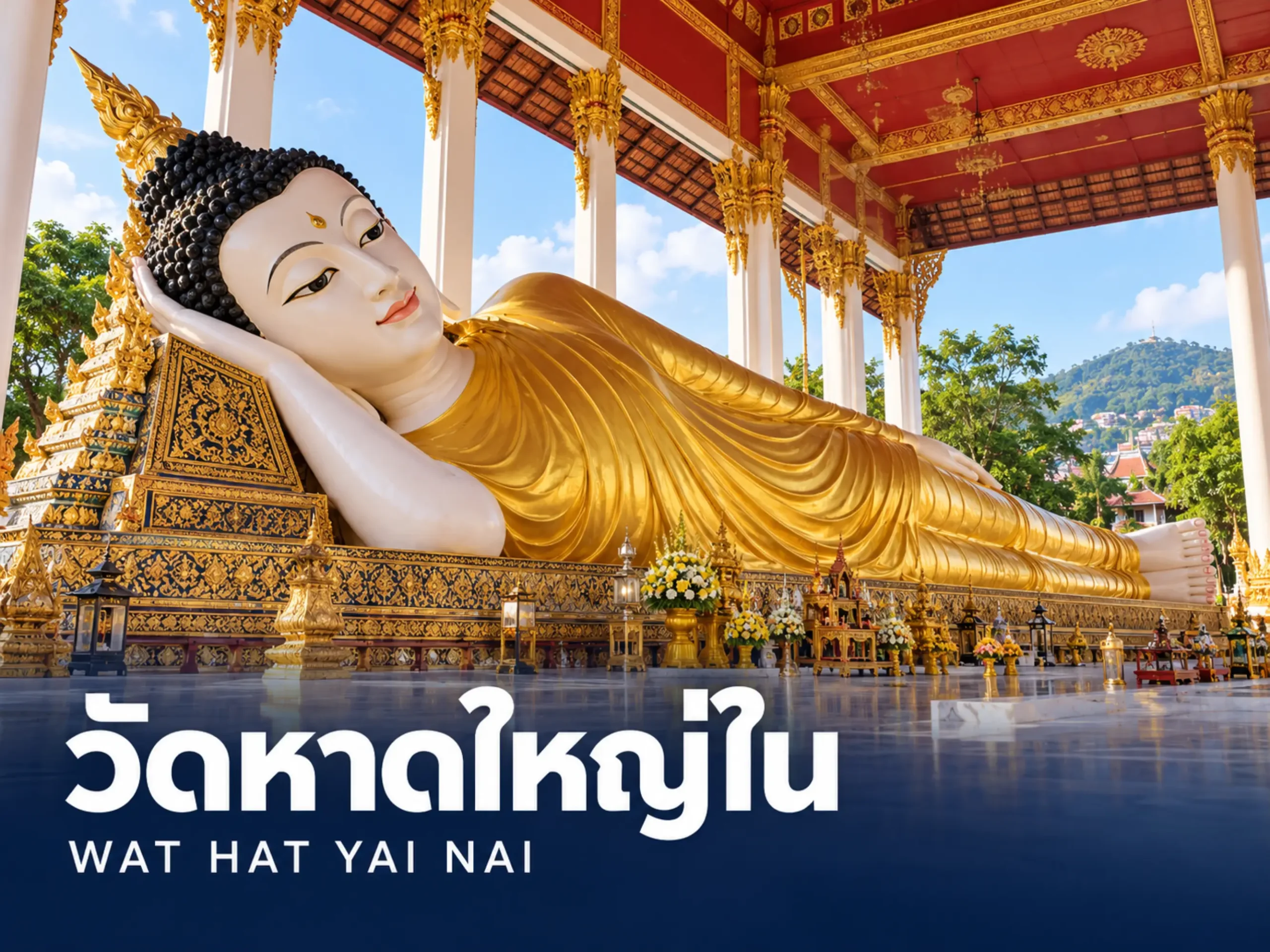 วัดหาดใหญ่ใน | Plaifah Travel <span class="jet-smart-filters-seo-rules-title"></span>