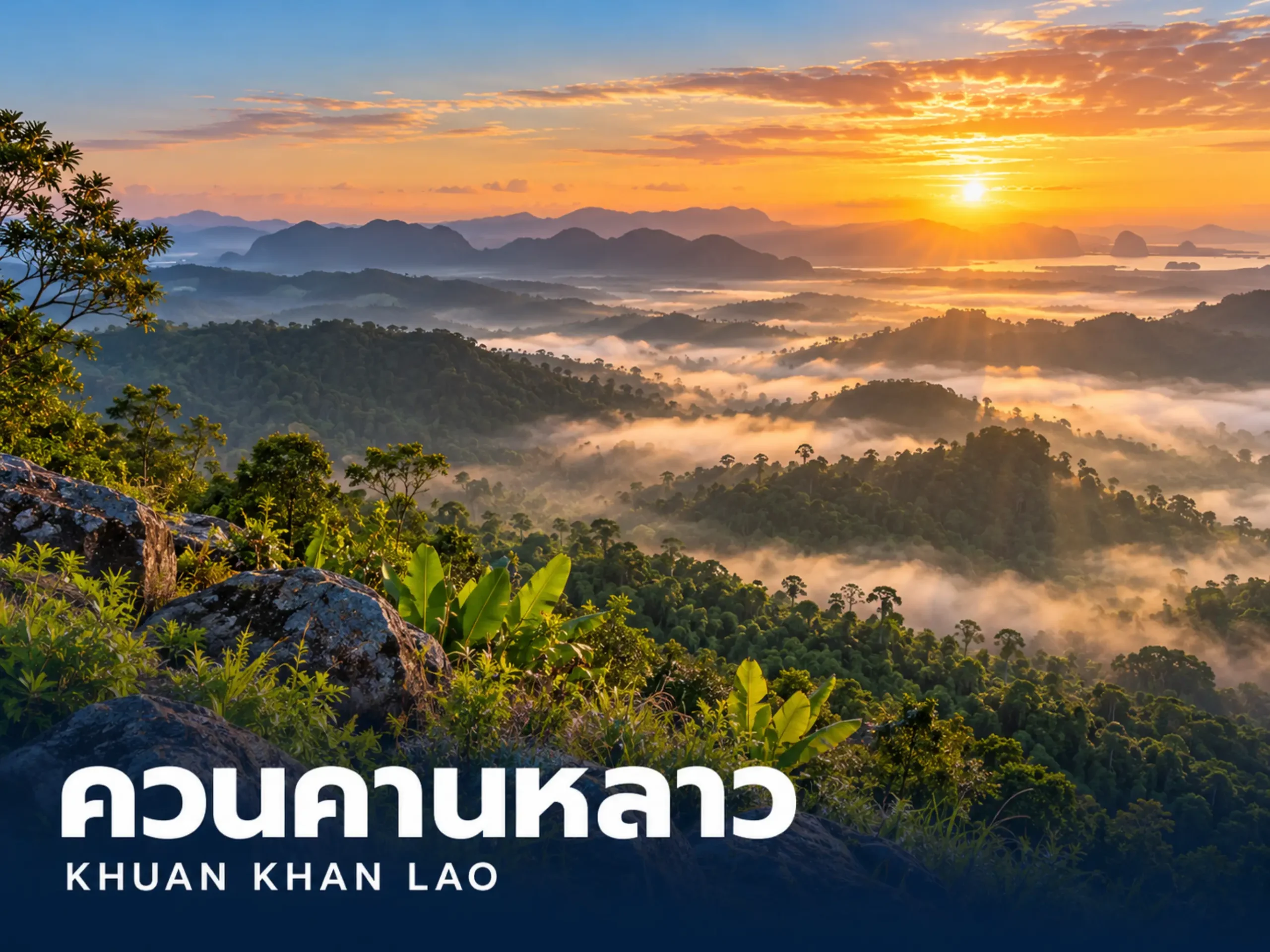 ควนคานหลาว | Plaifah Travel <span class="jet-smart-filters-seo-rules-title"></span>
