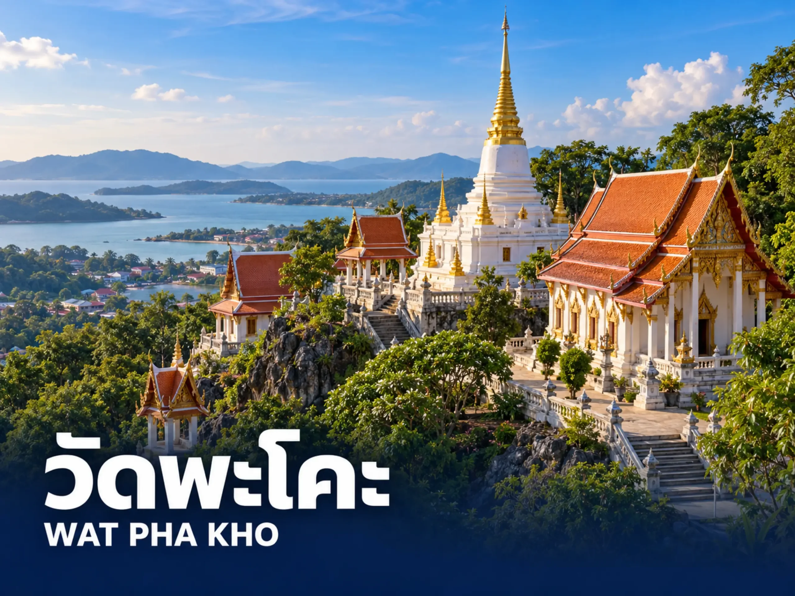 วัดพะโคะ | Plaifah Travel <span class="jet-smart-filters-seo-rules-title"></span>