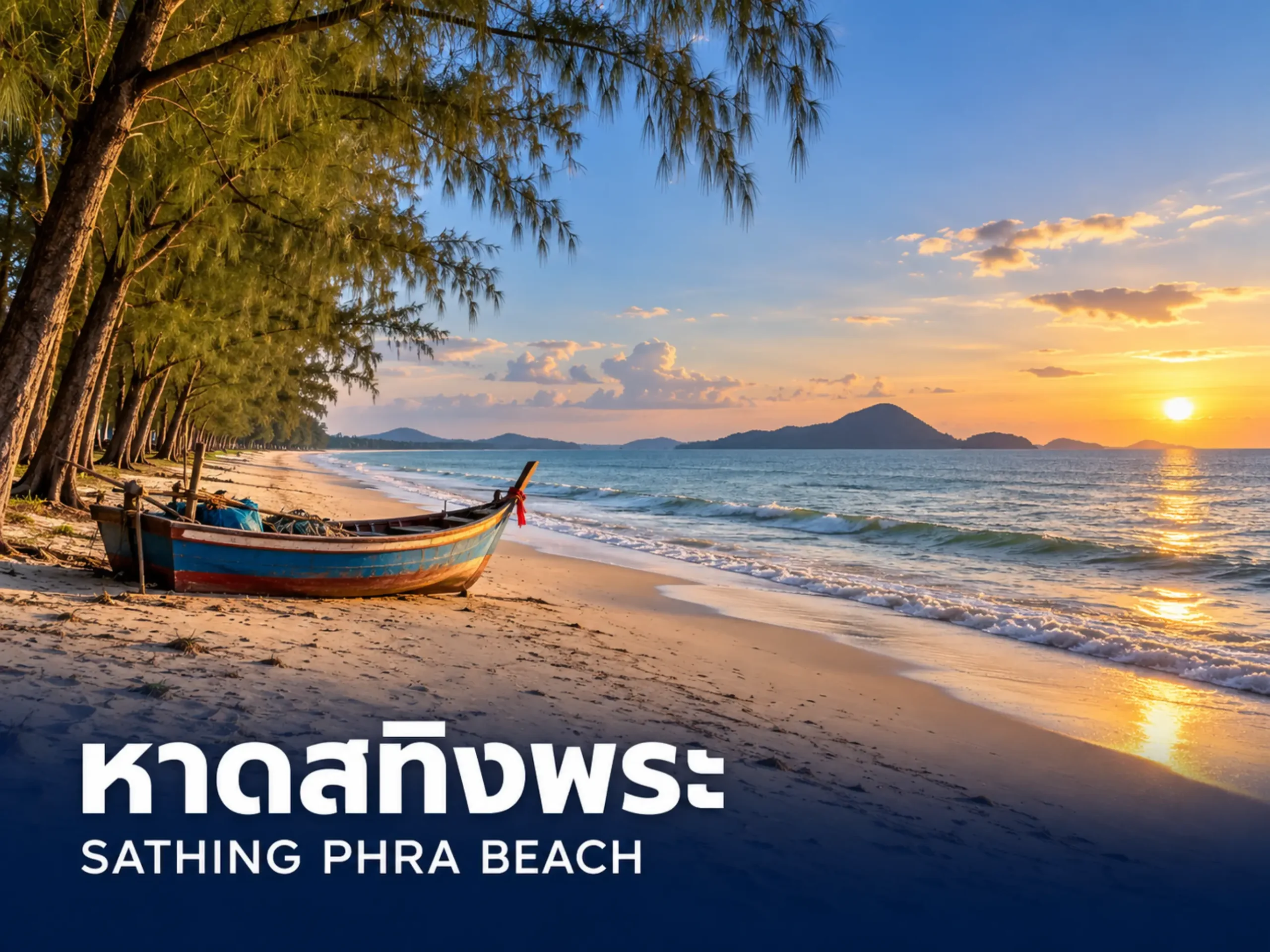 หาดสทิงพระ | Plaifah Travel <span class="jet-smart-filters-seo-rules-title"></span>