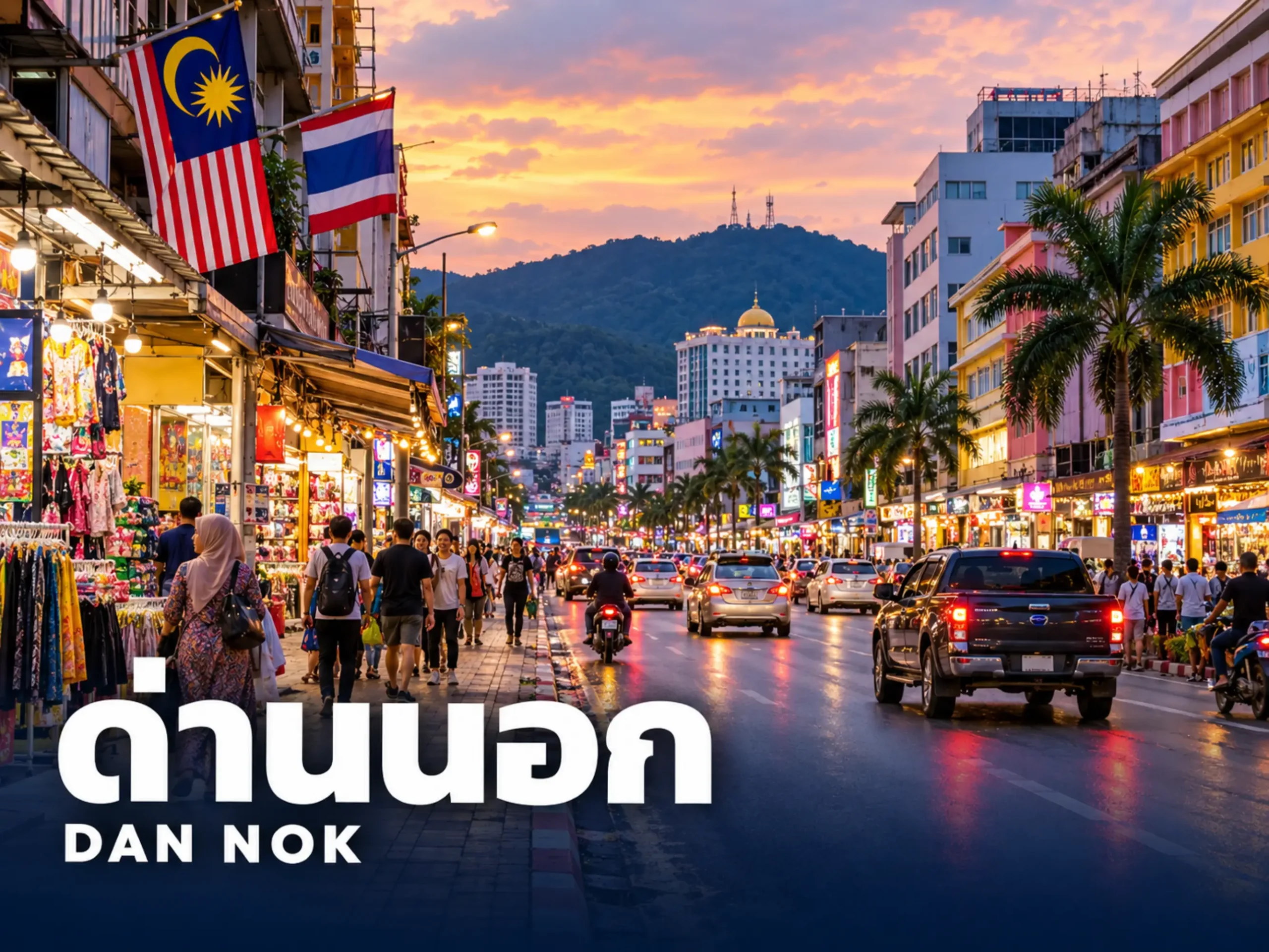 ด่านนอก | Plaifah Travel <span class="jet-smart-filters-seo-rules-title"></span>