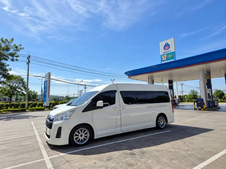 หน้าแรก | Plaifah Van Group Plaifah Travel 26102232 Horizontal